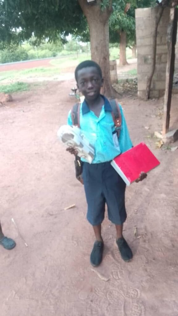 e984c338 6a24 4499 bd69 2d5cbc987d5f