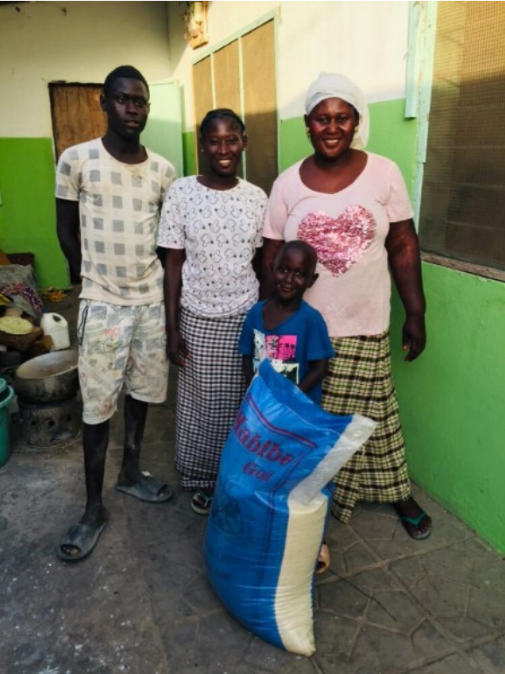 image 2025 12 13 043917206